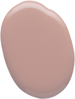 Petal Spill Nail Polish - Nail Polish (407x520), Png Download