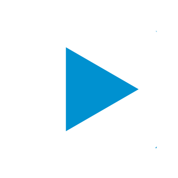 Pittsburgh Boat Show (407x407), Png Download