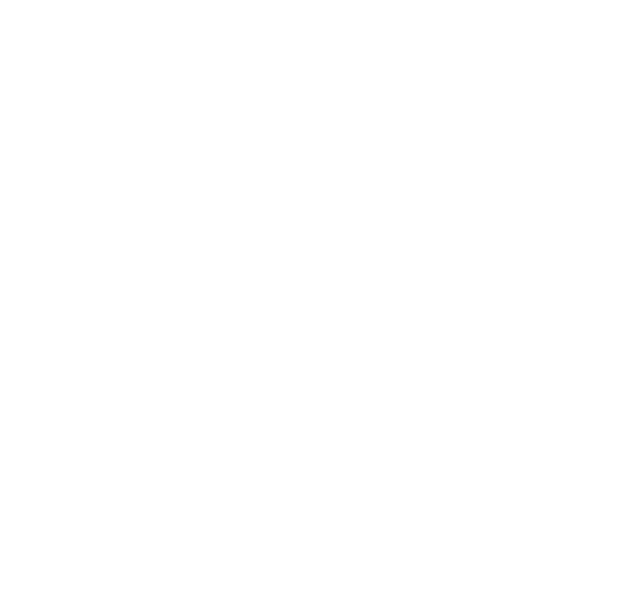 Movie Trailers (600x600), Png Download