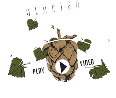 Alaska's First Choice For Wild Alaskan Seafood, Rotisserie - Illustration (410x342), Png Download