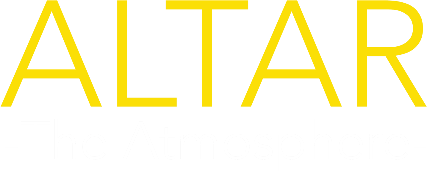 The Very First Interactive App To Deliver Music Just - Aspekte By Ute Koithan (1500x630), Png Download