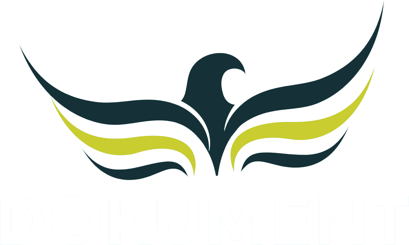 Codigo De Carros Raros Gta San Andreas Pc - Efeitos Para Logotipo Png (1418x851), Png Download