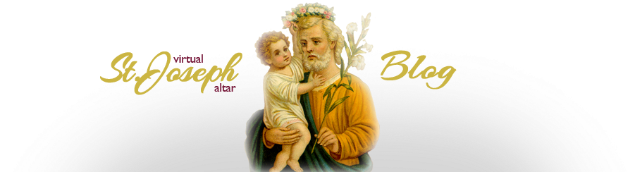 Altar (900x250), Png Download