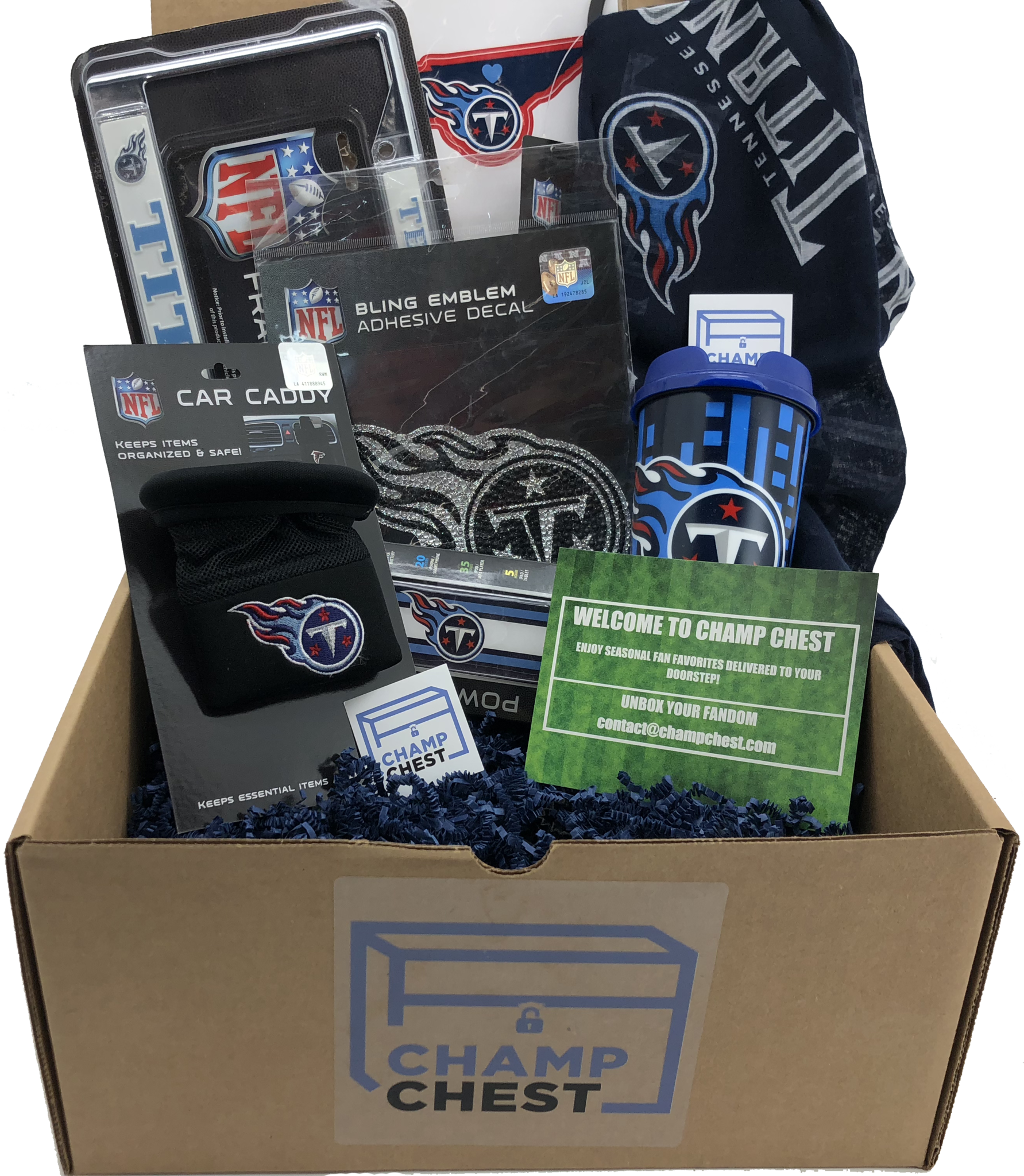 Tennessee (1783x2048), Png Download