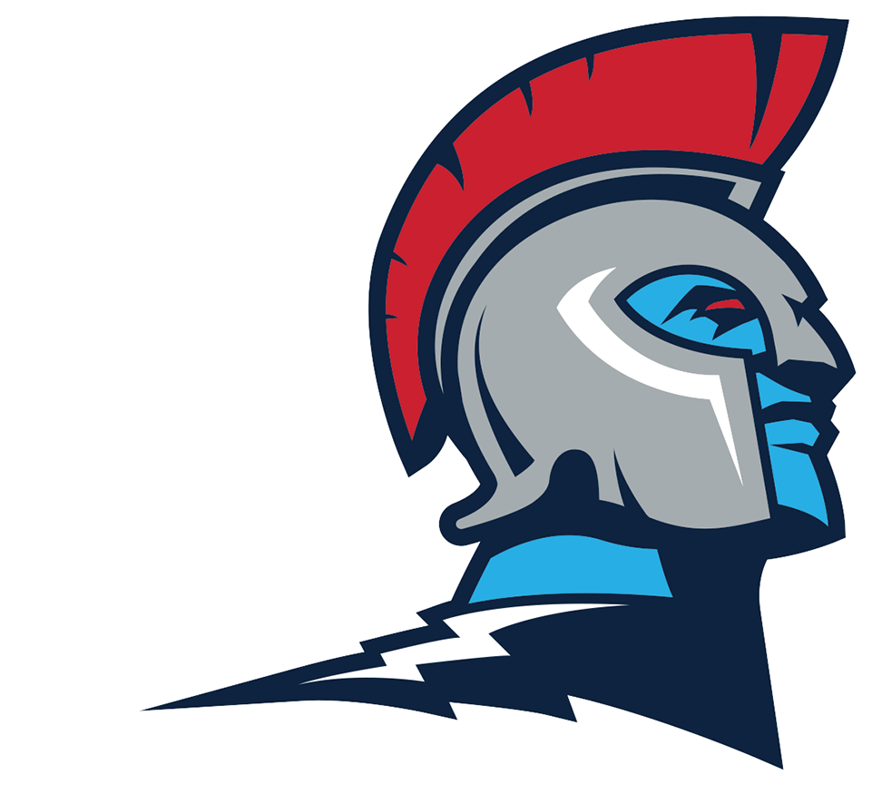 Tennessee (1200x1074), Png Download