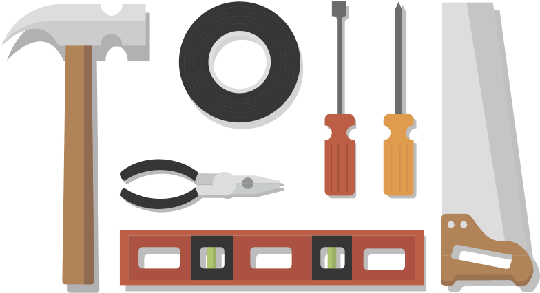 Trackmaven Marketing Blog Menu Instagram Png Transparent - Graphic Design (1050x560), Png Download