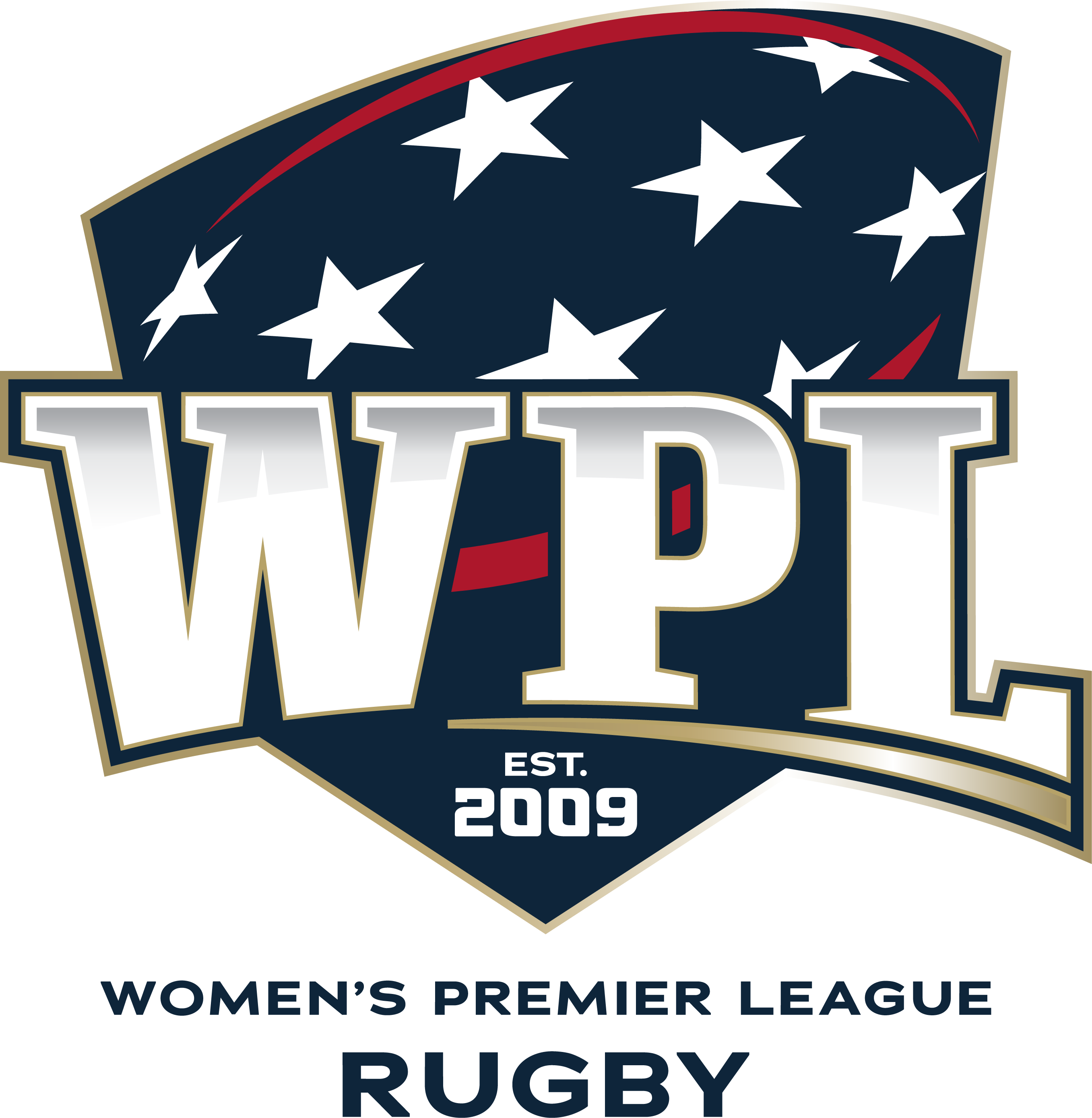 2018 Women's Premier League Schedules & Results - Flag (2713x2776), Png Download