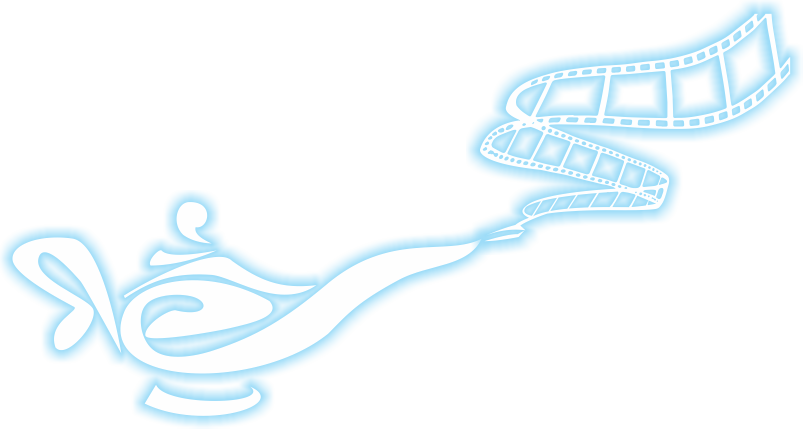 Contact Us - Entertainment (803x429), Png Download