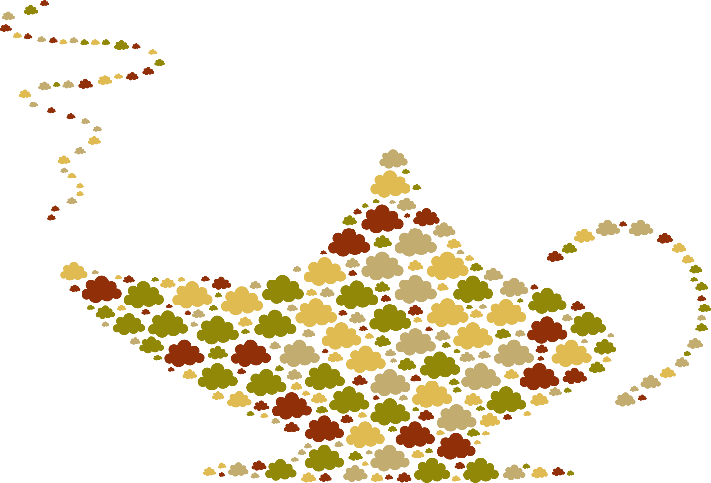 Big Image - Light Fixture (1448x985), Png Download