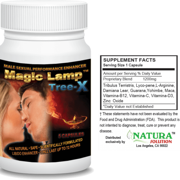 Aladdin And The Magic Lamp (chinese Edition) (700x700), Png Download