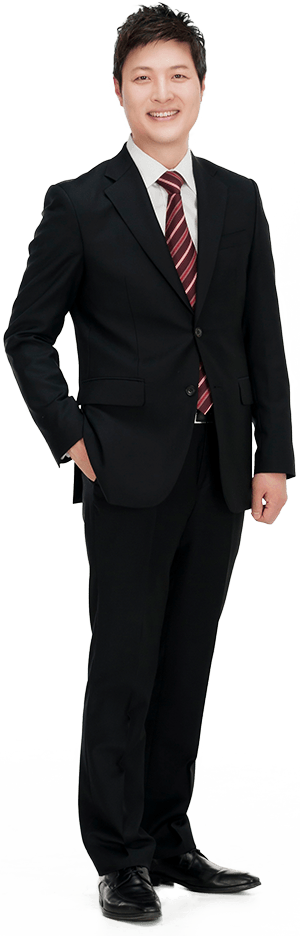 Brian Lee Is Active In The Following Associations - Dentistry At Hickory Flat (300x936), Png Download