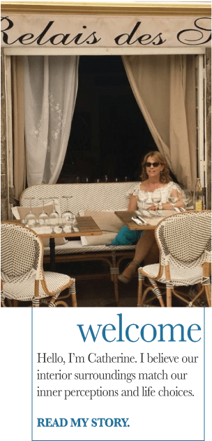 Search For - - Window Valance (350x663), Png Download