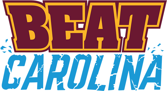 Never Miss A Moment - Graphic Design (1024x576), Png Download