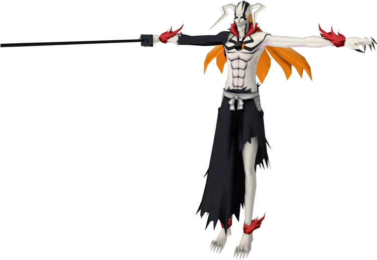 Download Zip Archive - Illustration (750x650), Png Download