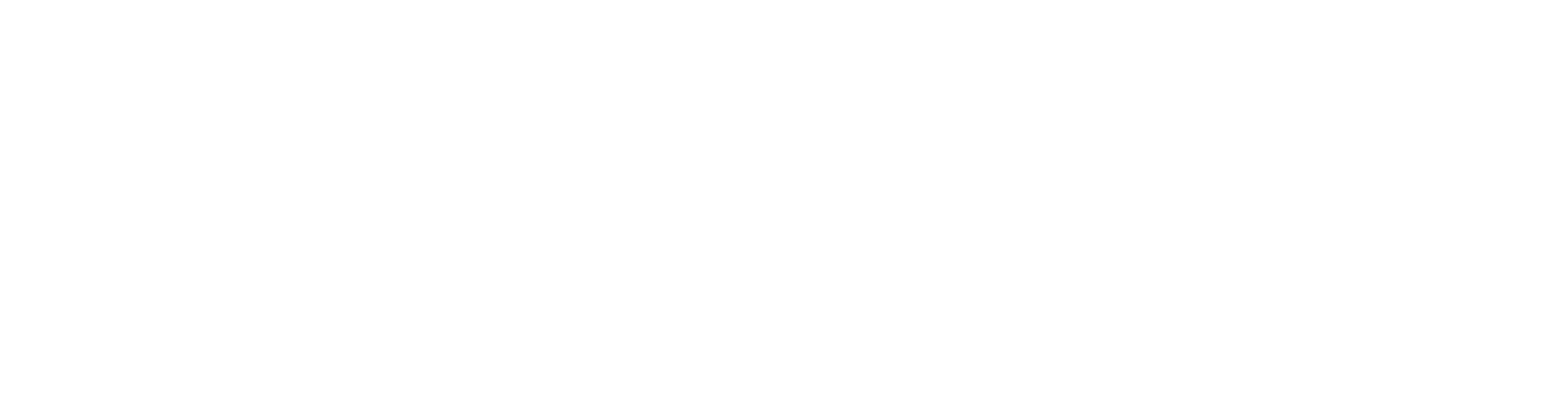 Richard Winfrey - Detroit Bankruptcy (3839x1021), Png Download