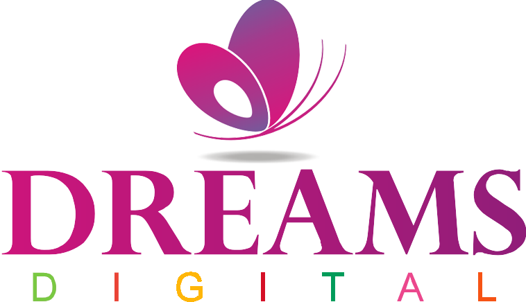 Head Full Of Dream Text (758x436), Png Download