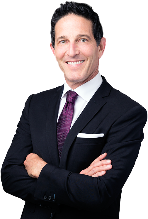 Breast Surgeon Los Angeles - Michael Schwartz Plastic Surgeon (556x750), Png Download