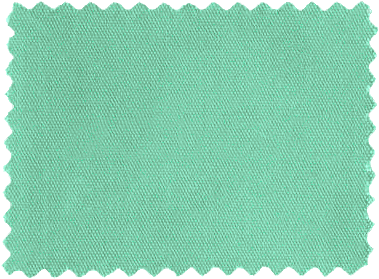 Caribbean - Photograph (414x311), Png Download