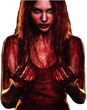 Transparent Like Your Balls - John Travolta As Billy Nolan (620x374), Png Download