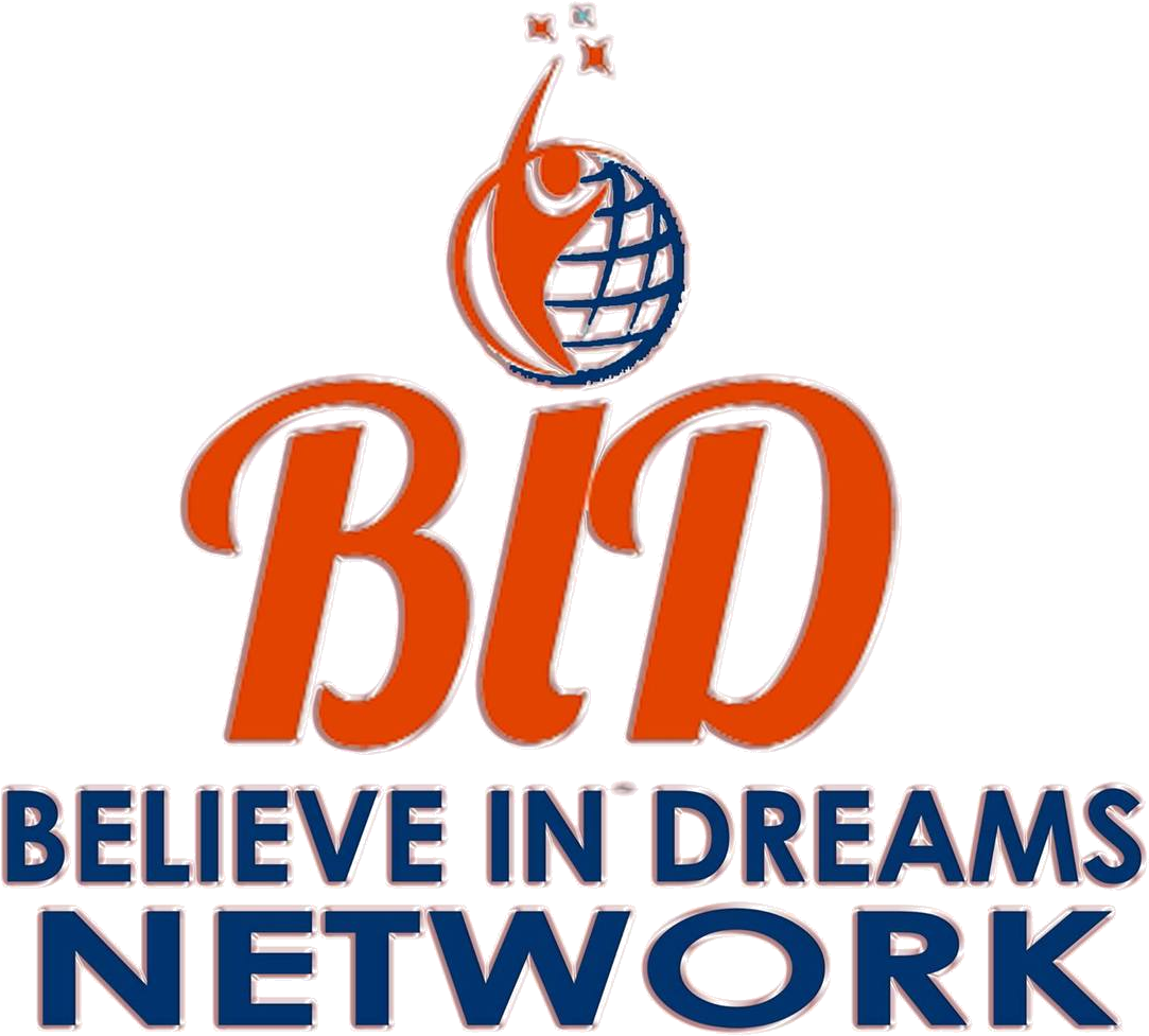 B#png-logo - In-dreams Network (1560x1229), Png Download