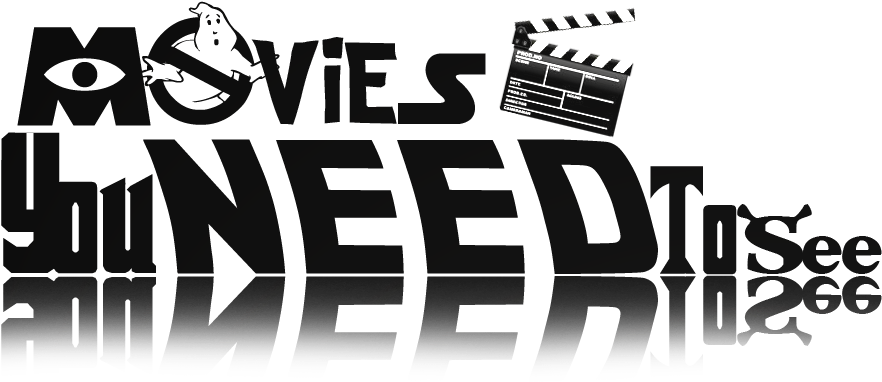 Could You Reveiw Let Me In With Chloe Moretz And Kodi - Film (1000x400), Png Download