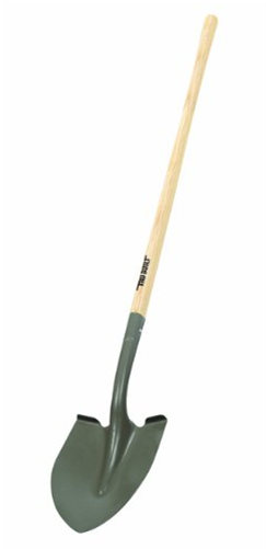 Digging Tools - L&m Fleet Supply (503x500), Png Download