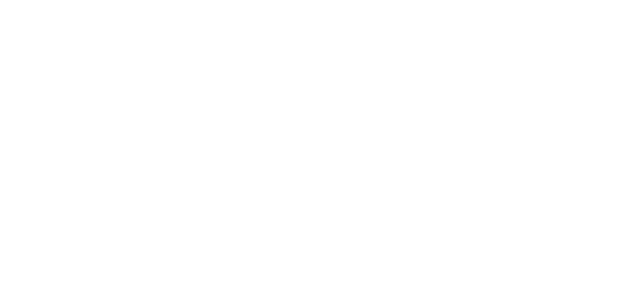 Dreams For Kids Dc - Nursing Practice Hospital And Home (600x269), Png Download