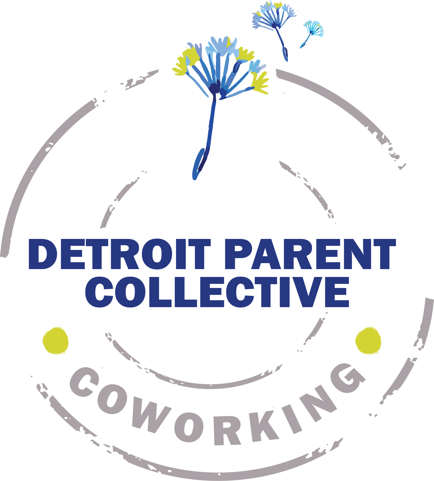 0ec110 D 1380 1530 S 2 - Moving Working Families Forward: Third Way Policies (1380x1530), Png Download