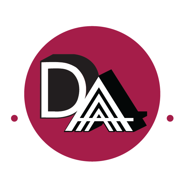Detroit, Mi - Detroit Area Agency On Aging (615x628), Png Download