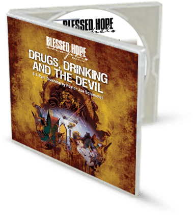 Drugs, Drinking And The Devil - God (450x450), Png Download