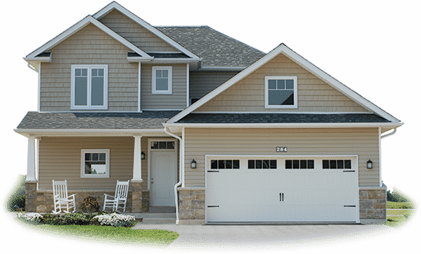 House Dream Meaning And Interpretations - Indian Home Images Png (602x363), Png Download