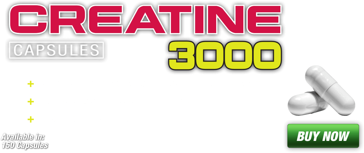 Allmax Nutrition, Inc (1402x600), Png Download