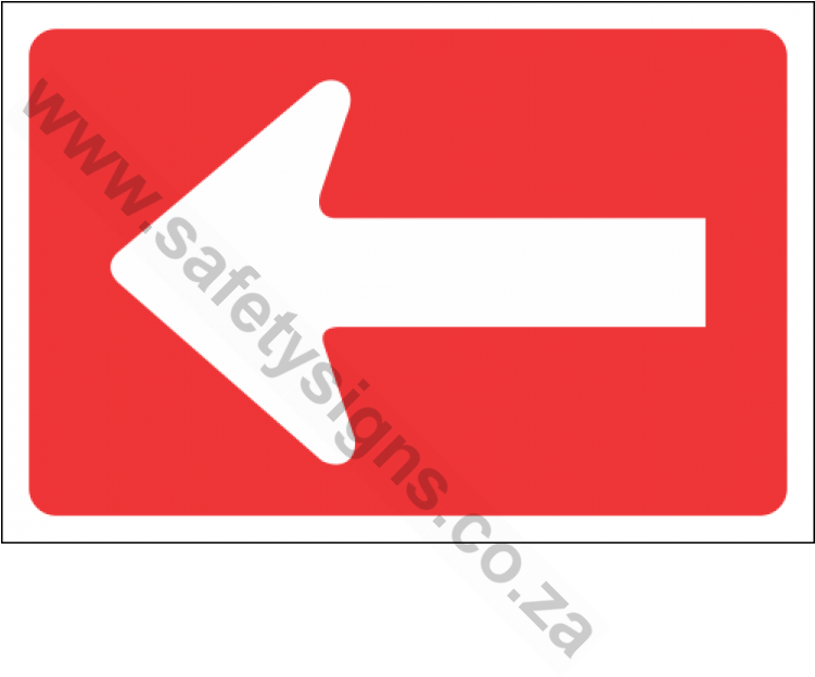 Laser (750x750), Png Download