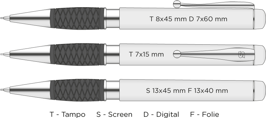 Colors - Cable (1012x444), Png Download