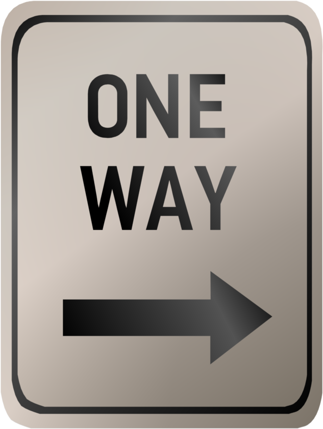 John 14 6 (1920x1080), Png Download