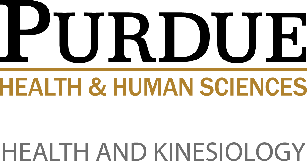 Hk Logo, Hk Logo - Purdue University Global Logo (1006x527), Png Download