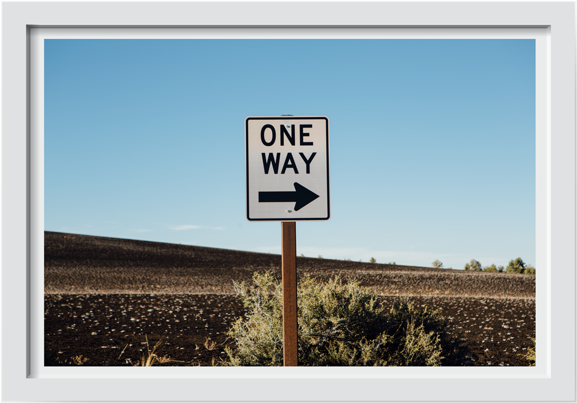 Brady Corp 94197 Traffic Sign: Standard (1200x1200), Png Download