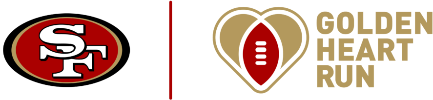 Event Details - San Francisco 49ers (1024x414), Png Download