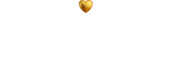 Expobar Monroc 1 Group Espresso Machine (594x237), Png Download