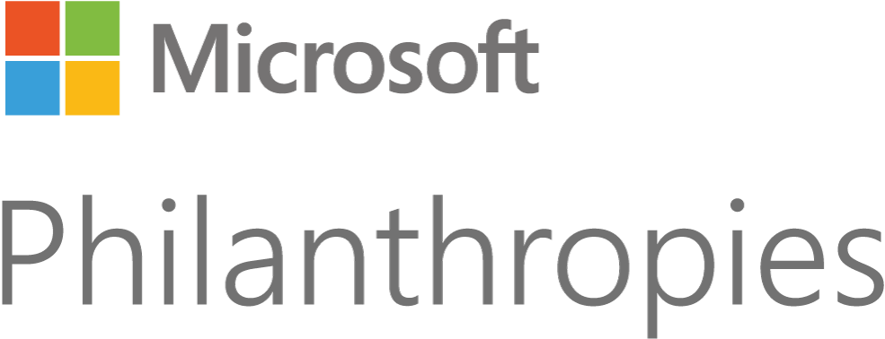 Microsoft Office Xp Small Business Edition Oem (1000x407), Png Download