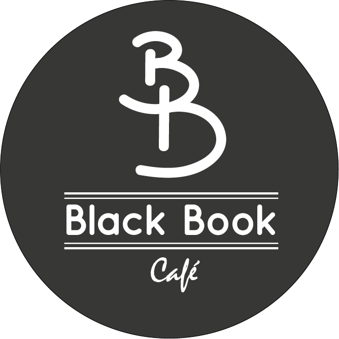 Black Book - Angel Tube Station (668x668), Png Download