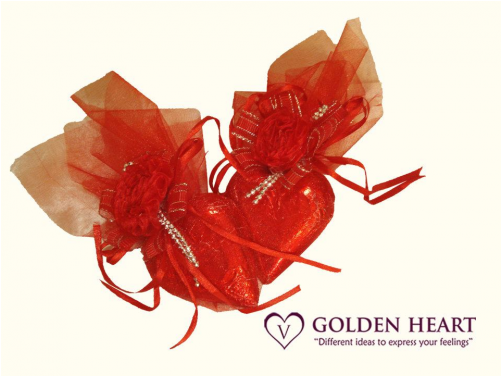 Create Unlimited Custom Blocks With Any Html Content - Origami (500x500), Png Download