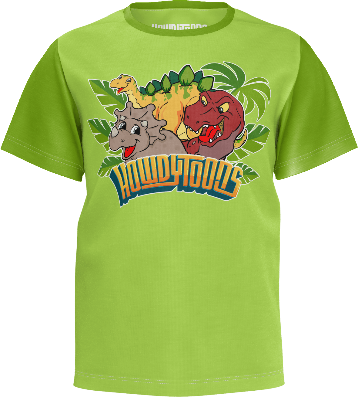 T-shirts And Merch - T-shirt (1600x1600), Png Download