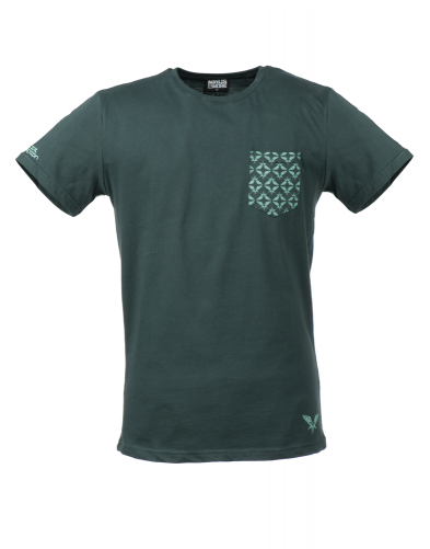 Polo Shirt (500x500), Png Download