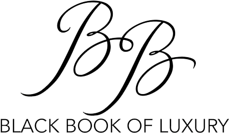 Privacy Overview - Book (500x356), Png Download