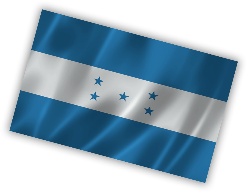 Courier (886x706), Png Download