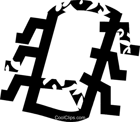 Computer Chip Royalty Free Vector Clip Art Illustration (480x418), Png Download