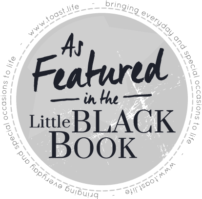 If You Prefer, You Can Simply - Little Black Book (424x418), Png Download
