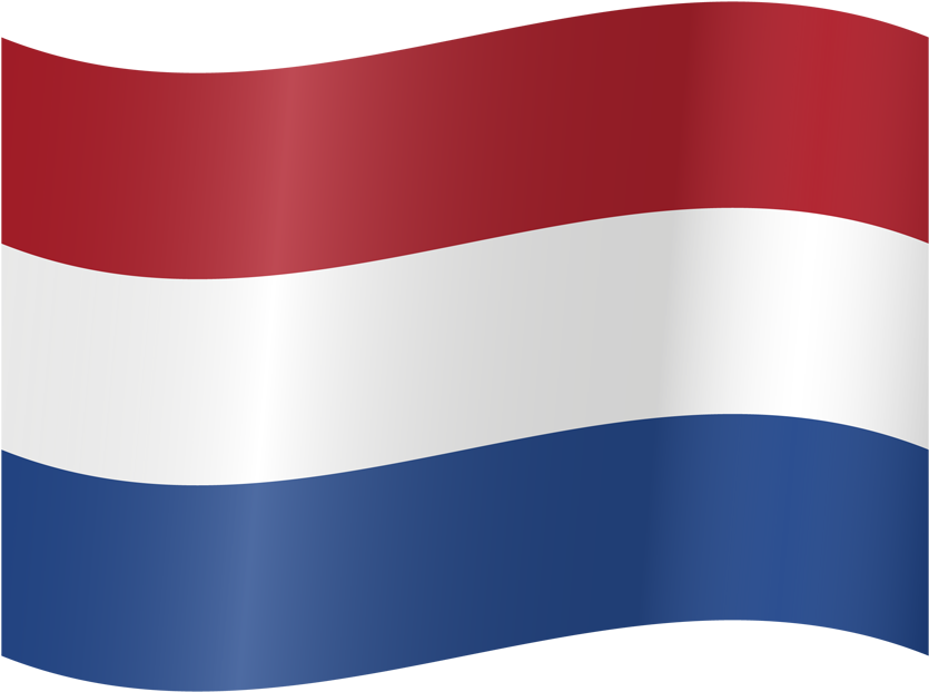 Tarief > 21 Jaar € 555,00 - Netherlands (1000x667), Png Download