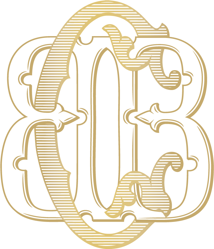 Capital Blackbook - Emblem (1000x1000), Png Download